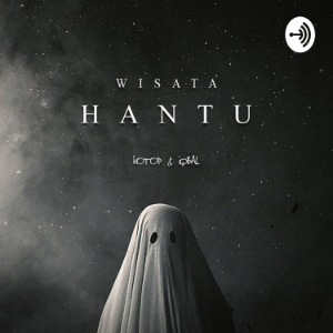 WISATA HANTU-logo