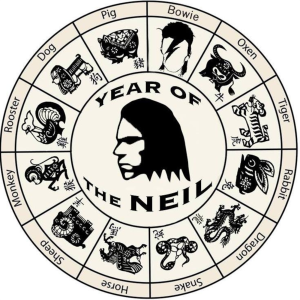 Year of the Neil (The Life of Neil Young)-logo