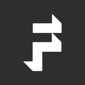 UX Strategy - thinking & doing-logo