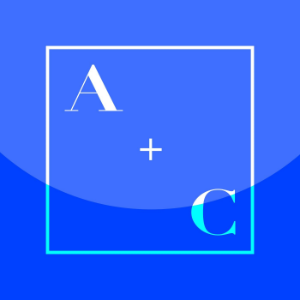 Austin and Casey.-logo
