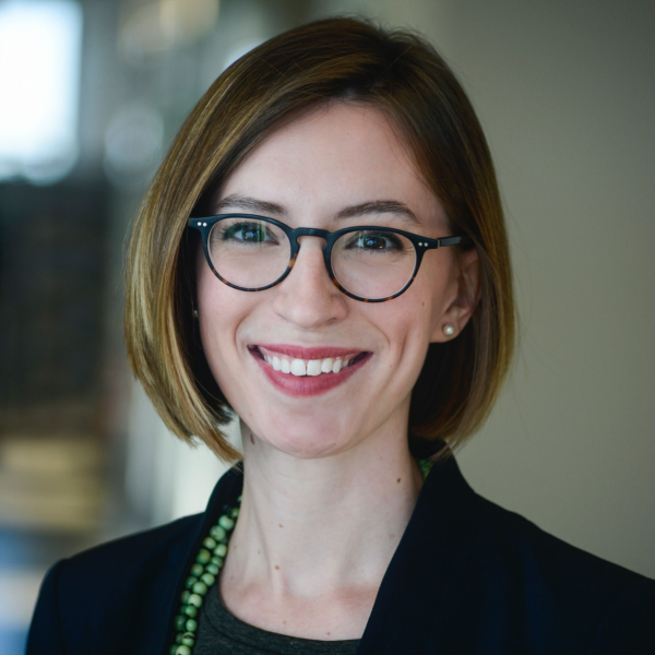 Sunroof Roadshow Listen to Podcasts On Demand Free TuneIn