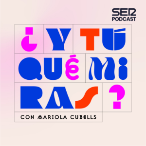 ¿Y tu, que miras?