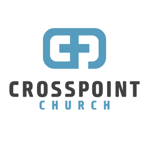 Crosspoint Church - Clemson, SC-logo