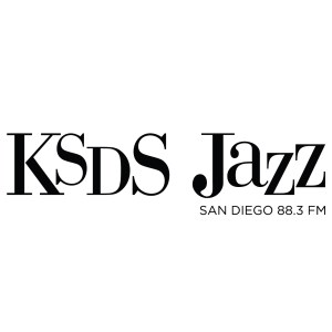 Sepia Voices-logo