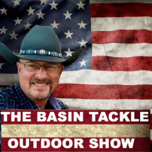 Basin Tackle Show-logo