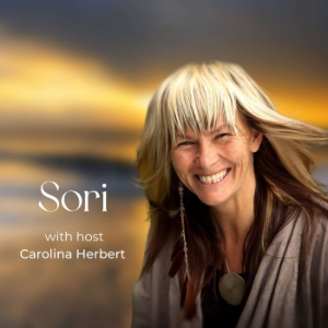 Sori-logo