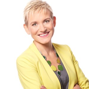 Sally Fairfax-logo
