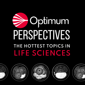 Optimum Perspectives-logo