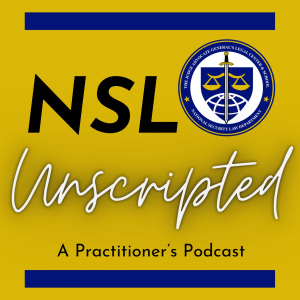 NSL Unscripted-logo