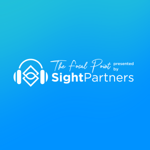 The Focal Point-logo