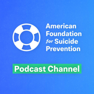 Strong Talk: Growing Up Between Two Cultures with Sahaj Kohli