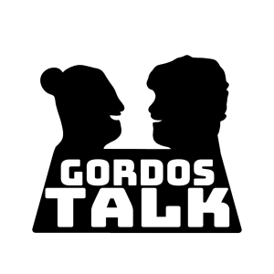 GordosTalk-logo