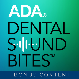 Dental Sound Bites™-logo