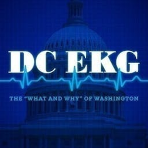 DC EKG-logo