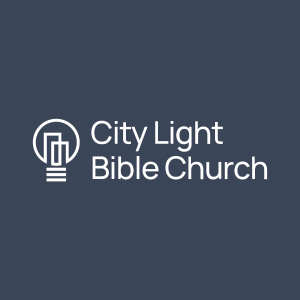 City Light Bible Church Sermons-logo