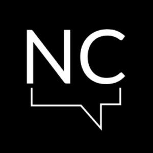 North Capital Forum