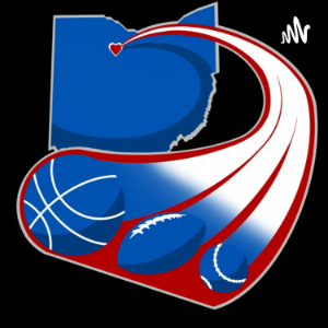 Heart of Ohio Sports-logo
