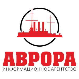 Радио АВРОРА-logo