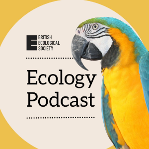 Journal of Ecology