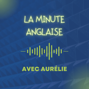 La Minute Anglaise - 2022-logo