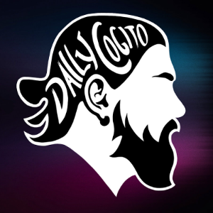 Rick DuFer-logo