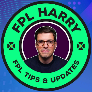 FPL Harry-logo