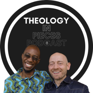 Theology In Pieces-logo