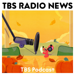 TBSラシオニュース-logo