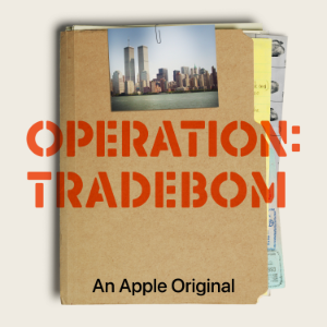 Operation: Tradebom-logo