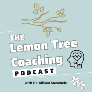 The Lemon Tree Coaching-logo