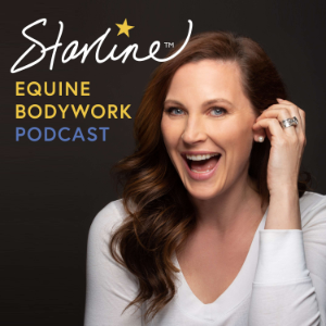 Starline Equine Bodywork-logo