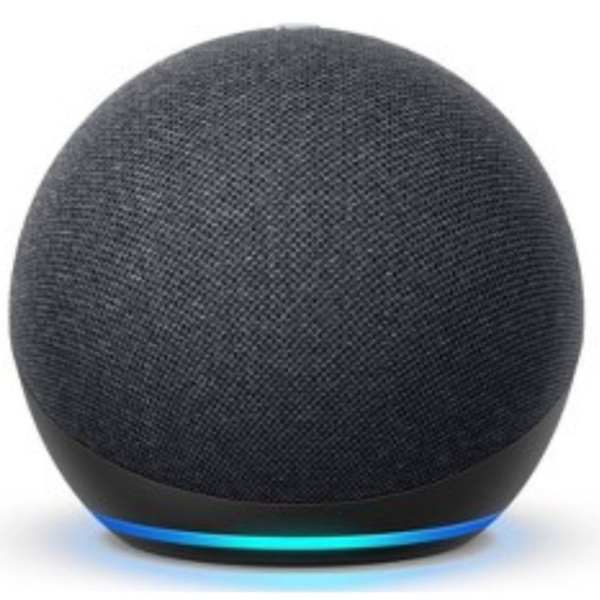 Alexa Customer Service 18887777058 Phone Number Free