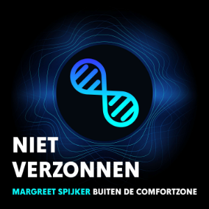Niet Verzonnen-logo