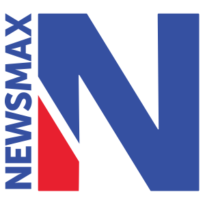 The Gorka Reality Check-logo