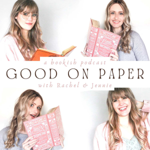Good on Paper-logo