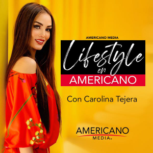 Lifestyle-logo