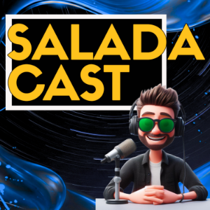 SaladaCast-logo