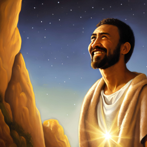 VBV Lectures - The Lesson of Forgiveness