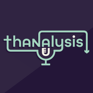 Thanalysis-logo