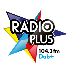 RADIO PLUS HAUTS DE FRANCE-logo