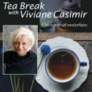 Tea Break With-logo