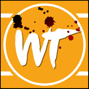 Written Together-logo