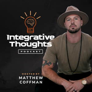 Integrative Thoughts-logo