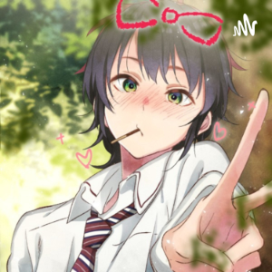 OTOME CD R18-logo