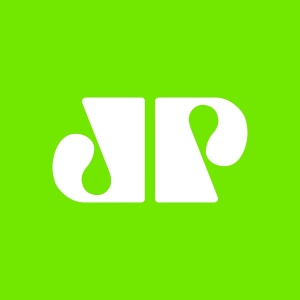 Jovem Pan Esportes-logo