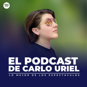 Carlo Uriel-logo