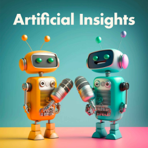 Artificial Insights-logo