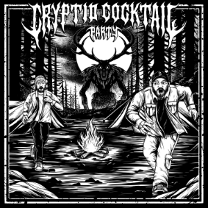 Cryptid Cocktail Party-logo