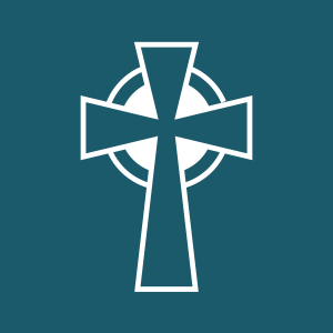 Covenant Waterfall Presbyterian Church-logo