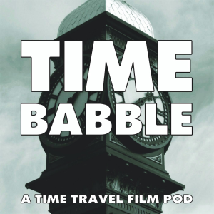 Time Babble-logo